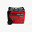 AiPower SM6500Di 6500W Silent Inverter Generator | Portable Power