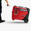 AiPower SM6500Di 6500W Silent Inverter Generator | Portable Power