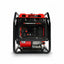 MQ2500-OI RECOIL START INVERTER GENERATOR 2200 Max Starting Watts