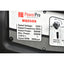 MQ6500 Electrical Start Inverter Generator 5500 Max Starting Watts