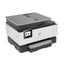 HP OfficeJet Pro 9013 AIO – 22ppm / 4800dpi / A4 / USB / LAN / Wi-Fi / FAX / Color Inkjet – Printer