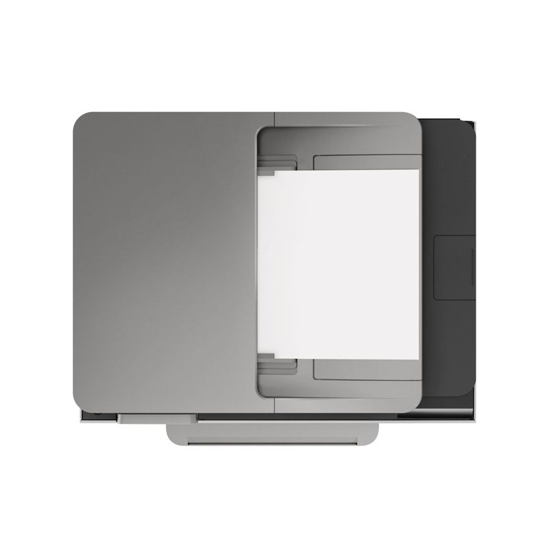 HP OfficeJet Pro 9013 AIO – 22ppm / 4800dpi / A4 / USB / LAN / Wi-Fi / FAX / Color Inkjet – Printer