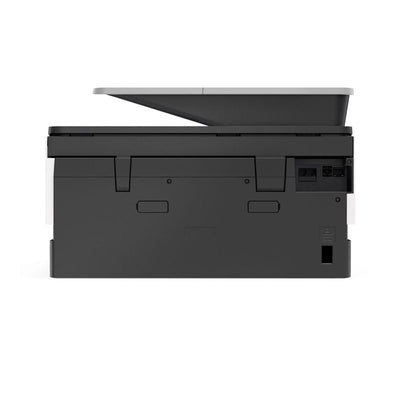 HP OfficeJet Pro 9013 AIO – 22ppm / 4800dpi / A4 / USB / LAN / Wi-Fi / FAX / Color Inkjet – Printer