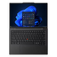 Lenovo ThinkPad X1 Carbon Gen 13 Aura Edition AI PC - 14" WUXGA / Ultra 7 265U / vPro / 64GB / 1TB (NVMe M.2 SSD) / Win 11 Pro / 3YW / Arabic/English / Black - Laptop