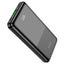 Q9 Power bank PD20W + QC3.0 10000mAh - Saif Al Najmi KwPower BanksHocoSaif Al Najmi KwQ9 PRO131729Q9 Power bank PD20W + QC3.0 10000mAh - Saif Al Najmi Kw