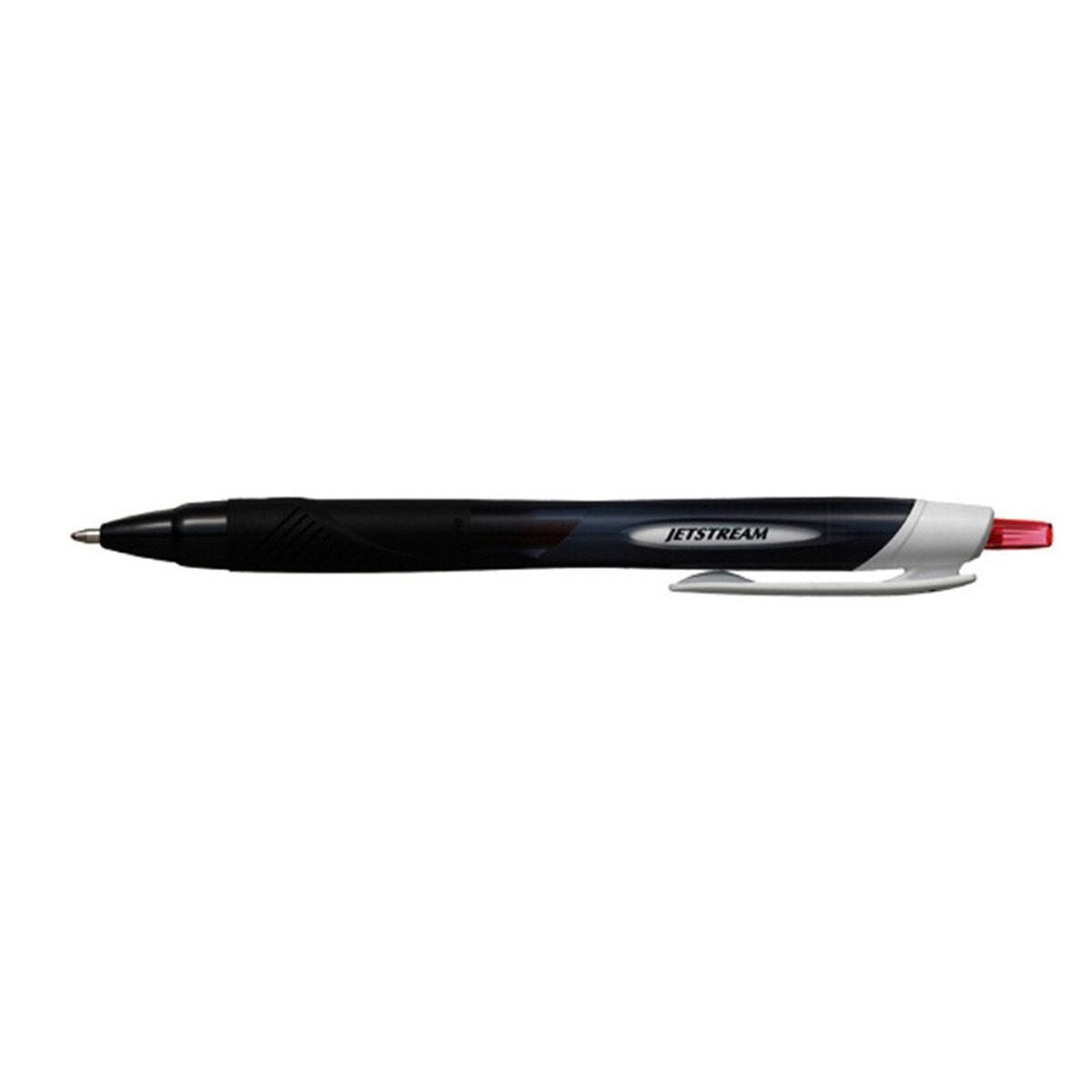 UNI-BALL JETSTREAM SPORT SXN-150 0.7mm 12 pcs/pkt