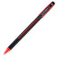 Uni ball Jetstream SX-101 Roller Ball Pen 1.0mm (12pcs/pkt)
