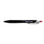 UNI-BALL JETSTREAM SPORT SXN-150  1.0mm 12 pcs/pkt
