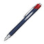 Uni Ball Jetstream SXN-217 Retractable 0.7Mm 12pcs/pkt