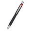 Uni Ball Jetstream Sxn-210 Retractable 1.0Mm 12pcs/pkt