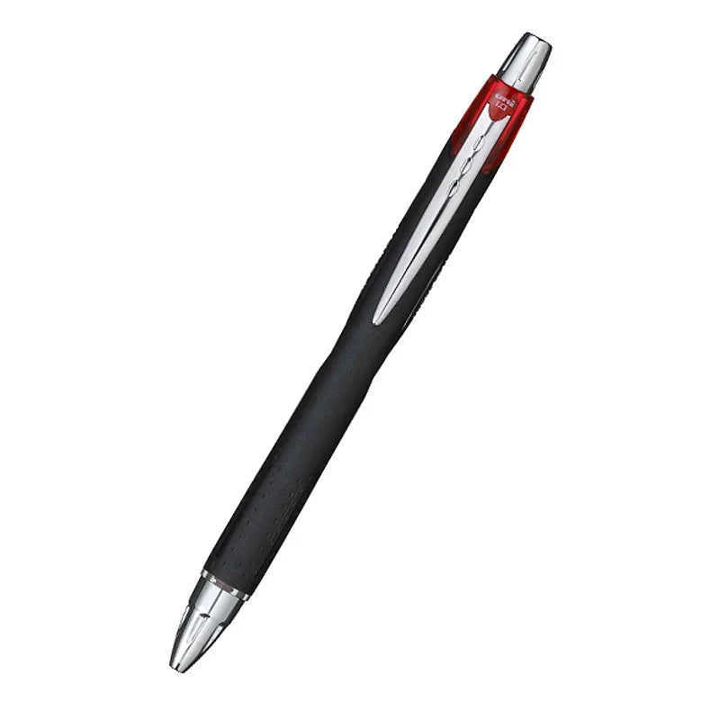 Uni Ball Jetstream Sxn-210 Retractable 1.0Mm 12pcs/pkt