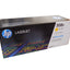 HP 508X LaserJet Toner Cartridge - 9.5K Pages / Yellow Color / Toner Cartridge