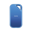 SanDisk Creator Pro Portable SSD - 1TB / USB-C 3.2 Gen 2 x2 / Up to 2000MB/s / External SSD (Solid State Drive)