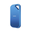 SanDisk Creator Pro Portable SSD - 4TB / USB-C 3.2 Gen 2 x2 / Up to 2000MB/s / External SSD (Solid State Drive)