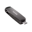 SanDisk Extreme PRO Dual Drive - 512GB / Up to 1000 MB/s / USB Type-C 3.2 Gen 2/USB Type-A 3.2 Gen 2