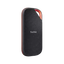 SanDisk Extreme PRO with USB4 Portable SSD - 4TB / USB-C (USB4 Gen 3x2) / Up to 3800 MB/s / External SSD (Solid State Drive)