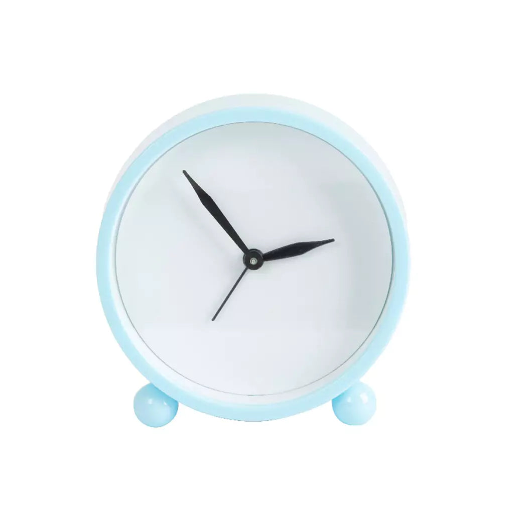 Epson L18050 A3+ Sublimation Starter combo