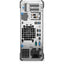 Dell PowerEdge T160 - Xeon E-2414 4.50GHz / 4-Cores / 32GB / 2TB SATA HDD / 300Watts / Tower Server
