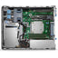Dell PowerEdge T160 - Xeon E-2414 4.50GHz / 4-Cores / 32GB / 2TB SATA HDD / 300Watts / Tower Server
