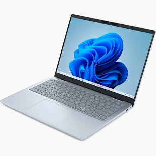 Dell Pro 14 PC14250 - 14" FHD+ Non-Touch / Core 5 120U / 8GB / 512GB (NVMe M.2 SSD) / Win 11 Pro / 1YW - Laptop