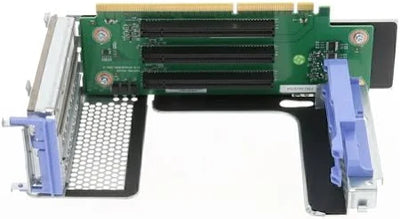Lenovo Riser Card - PCIe 3.0