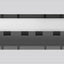 Apple USB Type-C to USB Adapter - White