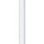 Apple USB Type-C to USB Adapter - White