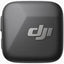DJI DJI-MIC100M-S Mic Mini ( 1 TX + 1 RX )