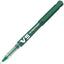 Pilot V5 Liquid Ink Rollerball 0.5 Mm Tip