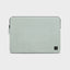 Native Union Stow Lite Sleeve For MacBook Pro 13"/Macbook Air 13" - Sage