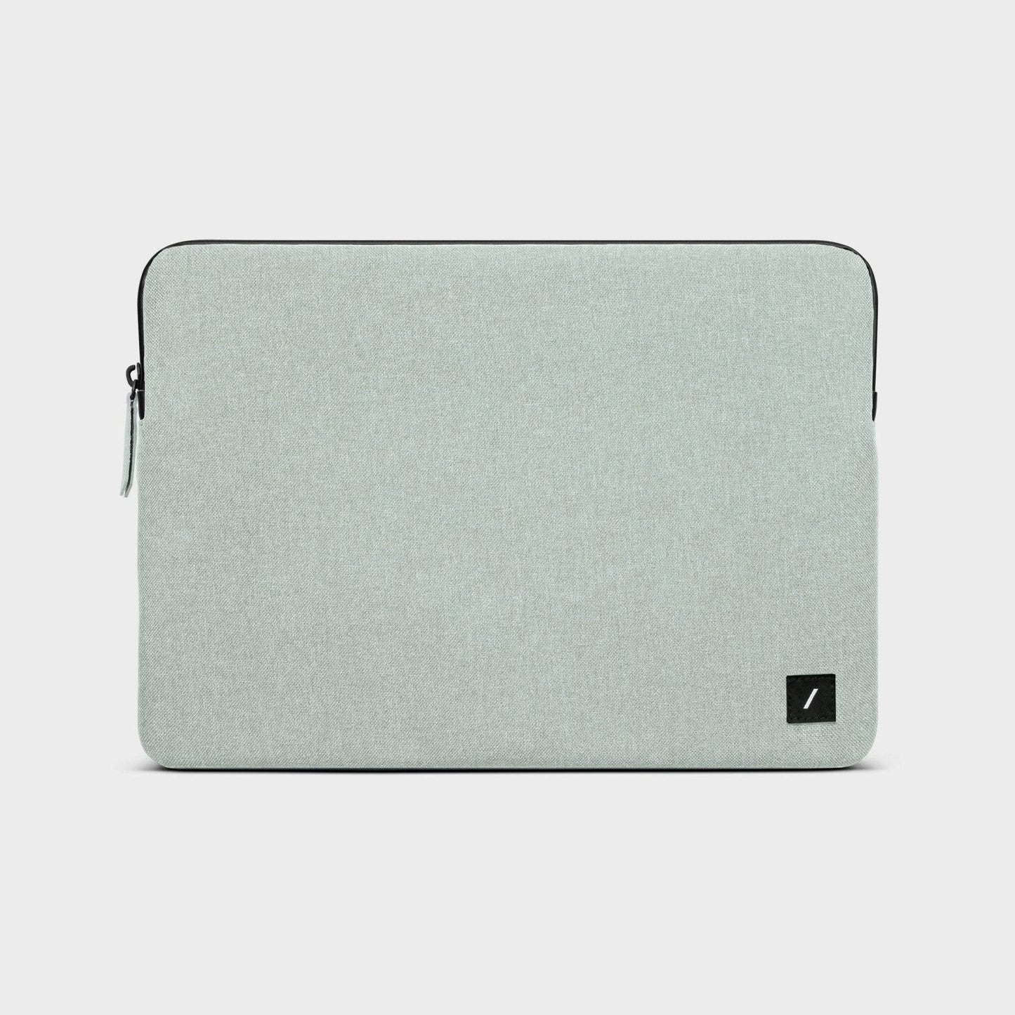 Native Union Stow Lite Sleeve For MacBook Pro 13"/Macbook Air 13" - Sage