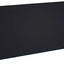 Logitech G840 XL Gaming Mouse Pad - Black