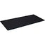 Logitech G840 XL Gaming Mouse Pad - Black