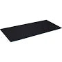 Logitech G840 XL Gaming Mouse Pad - Black