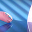Glorious Model D Wireless PRO Mouse - Flamingo Pink - Forge