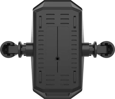 Tenda U18a (AX1800) Wi-Fi 6 Dual-Band Powerful Signal USB Adapter - 5GHz(1201)