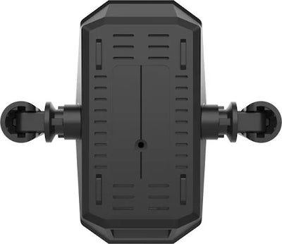 Tenda U18a (AX1800) Wi-Fi 6 Dual-Band Powerful Signal USB Adapter - 5GHz(1201)