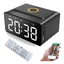 SQ-808 Quran Speaker Azan Clock