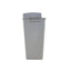Atlas Strip Cut Shredder Sc0540