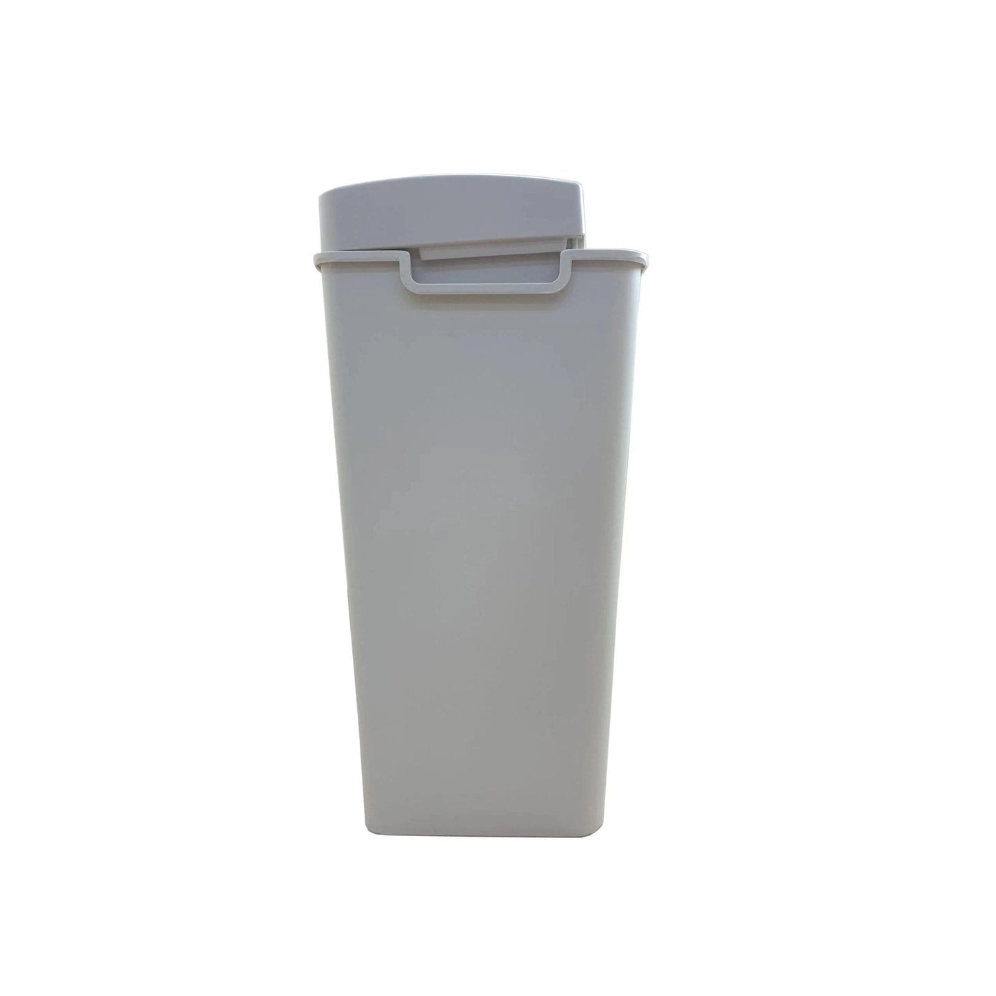 Atlas Strip Cut Shredder Sc0540