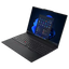 Lenovo ThinkPad E16 Gen 3 AI PC - 16.0" WUXGA / Ultra 7 255H / 16GB / 512GB (NVMe M.2 SSD) / Arc 140T GPU / Win 11 Pro / 1YW / Arabic/English / Lenovo 15.6" Laptop Casual Toploader