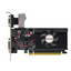 AFOX GeForce GT 710 - 2GB / DDR3 / 64-bit / PCIe 2.0 / D-Sub / HDMI / DVI