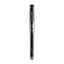 Uni Ball Gel Impact Um 153S Rollerball Pen 12Pcs/Box