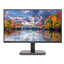 Acer EK220QH3bi - 21.5" VA LCD / 1ms / 100Hz / HDMI 1.4 / D-Sub - Monitor