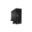 Vertiv Liebert GXE 6000VA (6000W) Rack / Tower (4U) double-conversion UPS with Additional Compatible External Battery Cabinet (In total 2 Batteries) -  Bundle Offer