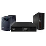 vertiv Liebert UPS