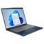 Lenovo IdeaPad Slim 5 Gen 10 - 14" WUXGA OLED / i5 / 16GB / 512GB (NVMe M.2 SSD) / Win 11 Home / 1YW / Arabic/English / Cosmic Blue - Laptop