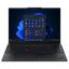 Lenovo ThinkPad E16 Gen 3 AI PC - 16.0" WUXGA / Ultra 7 255H / 16GB / 512GB (NVMe M.2 SSD) / Arc 140T GPU / Win 11 Pro / 1YW / Arabic/English / Lenovo 15.6" Laptop Casual Toploader