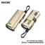 WEKOME WP - 19 5000mAh Emergency Power Bank – Ultra Compact & Fast - Saif Al Najmi KwPower BankswekomeSaif Al Najmi KwGoldWEKOME WP - 19 5000mAh Emergency Power Bank – Ultra Compact & Fast