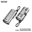 WEKOME WP - 19 5000mAh Emergency Power Bank – Ultra Compact & Fast - Saif Al Najmi KwPower BankswekomeSaif Al Najmi KwSilverWEKOME WP - 19 5000mAh Emergency Power Bank – Ultra Compact & Fast